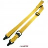 NICOARMS SSCQD-Strap QD102 weapon belt, Army Combat Uniform