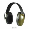 CrossEye Tactical-6S, Shooting Headphones
