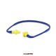 NICOARMS hearing-lock-T102 , Špunty do uší