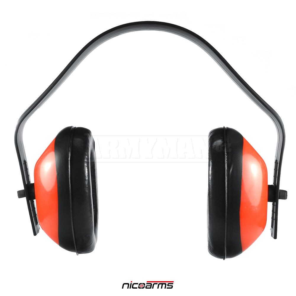 nicoarms-hearing-lock-t202-strelecka-slu