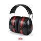 MPOW Ear-Muff EM5002B, Shooting Headphones