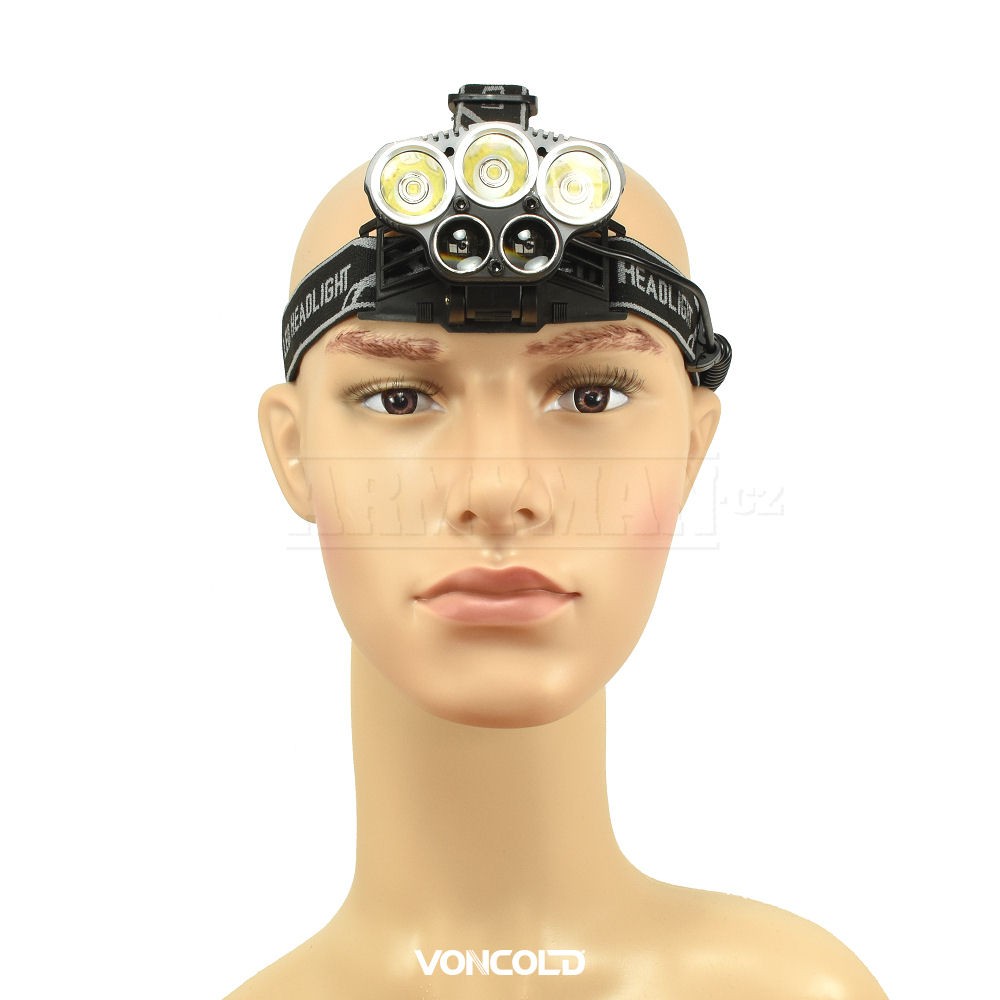 voncold-headblue-600-xm-l-t6-led-tactic