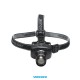 VONCOLD HEADFAST-22 XM-L Q5 LED tactical headlamp