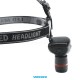 VONCOLD HEADFAST-22 XM-L Q5 LED tactical headlamp