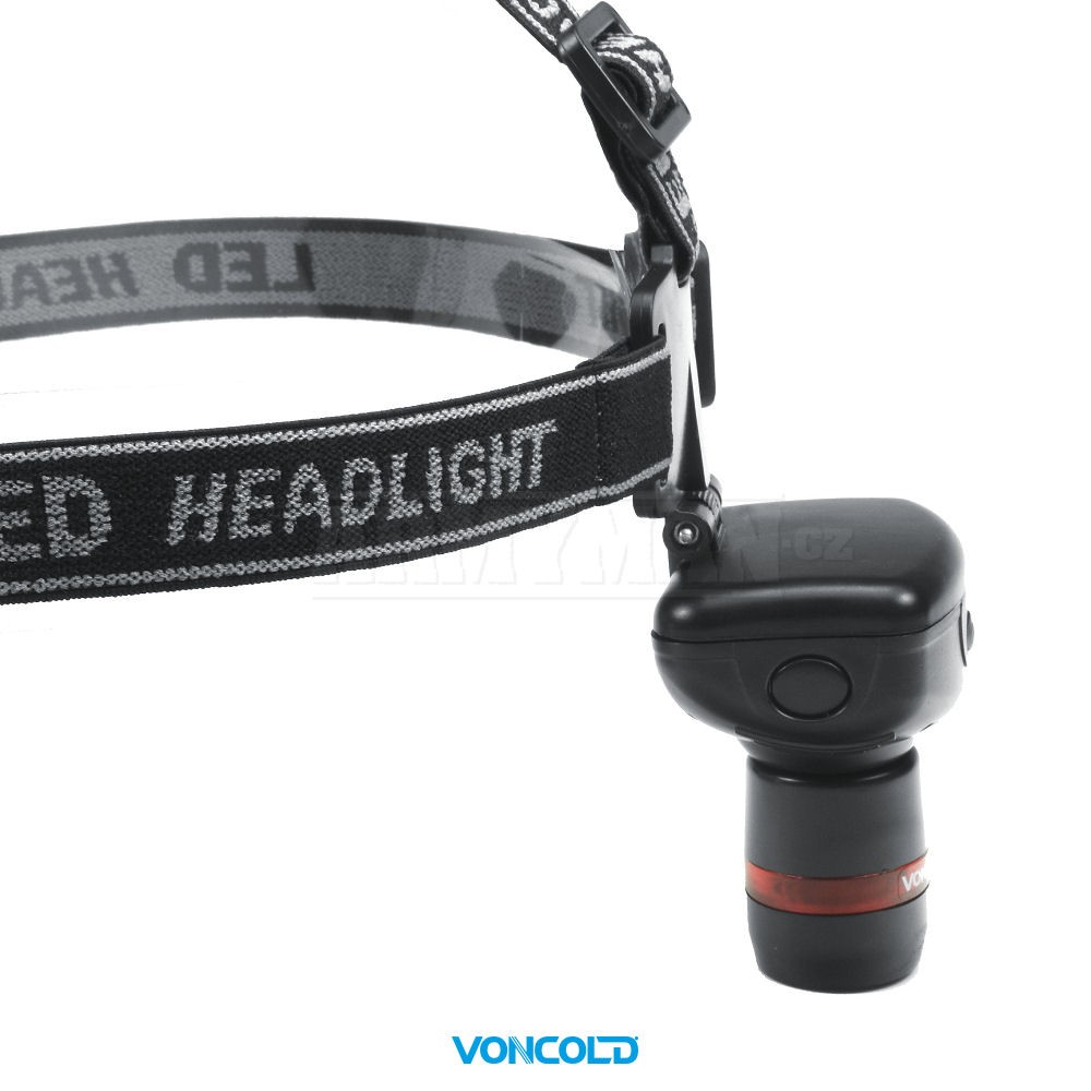 voncold-headslow-32-3w-cree-led-tactic