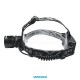 VONCOLD HEADSLOW-32 3W CREE LED tactical headlamp