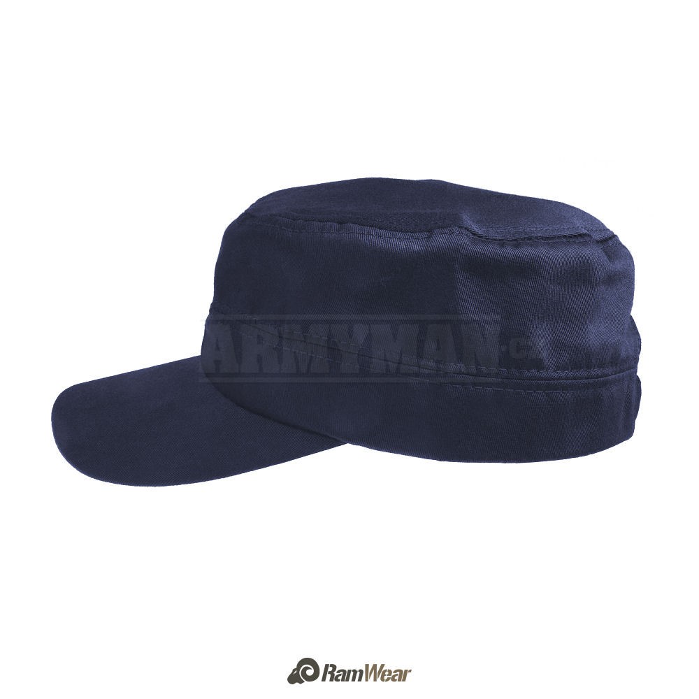 ramwear-tactical-armycap-502-blue-ksilt