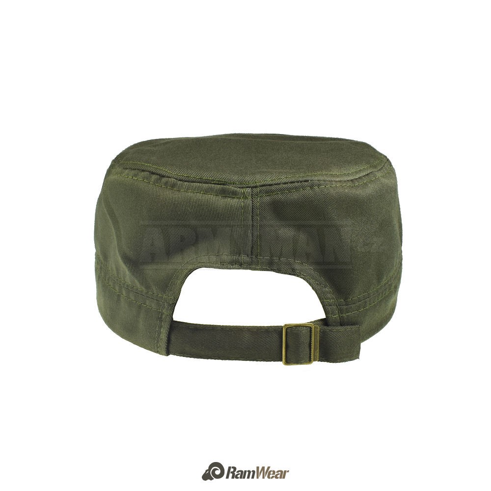 ramwear-tactical-armycap-503-green-ksil