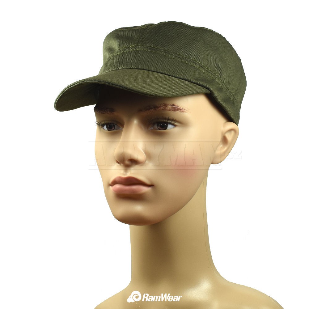 ramwear-tactical-armycap-503-green-ksil