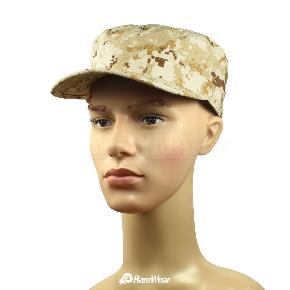ramwear-tactical-armycap-504-digital-ksi