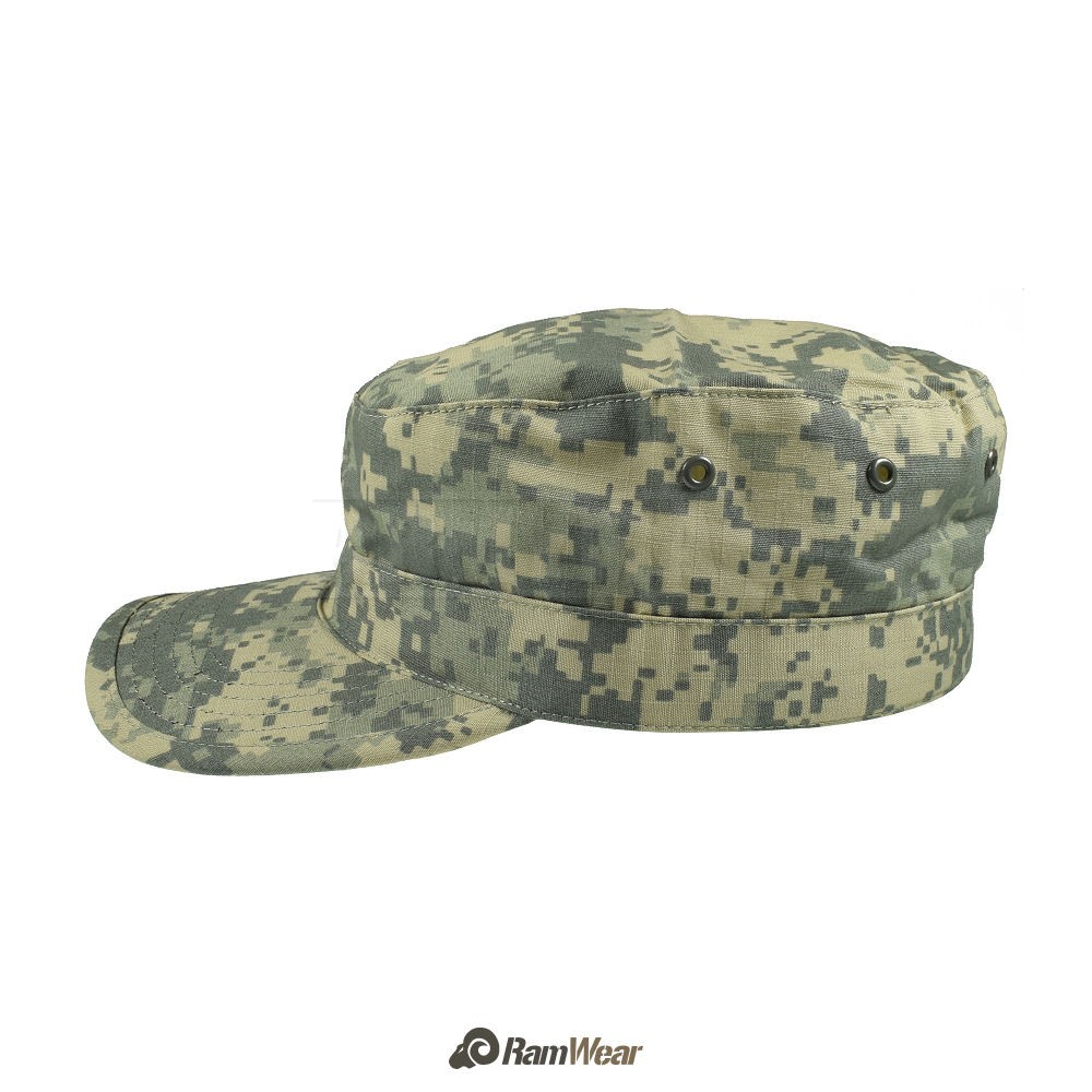 ramwear-tactical-armycap-505-acu-ksiltov