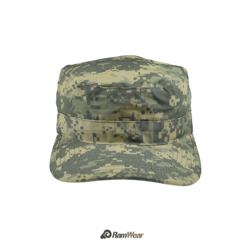 ramwear-tactical-armycap-505-acu-ksiltov
