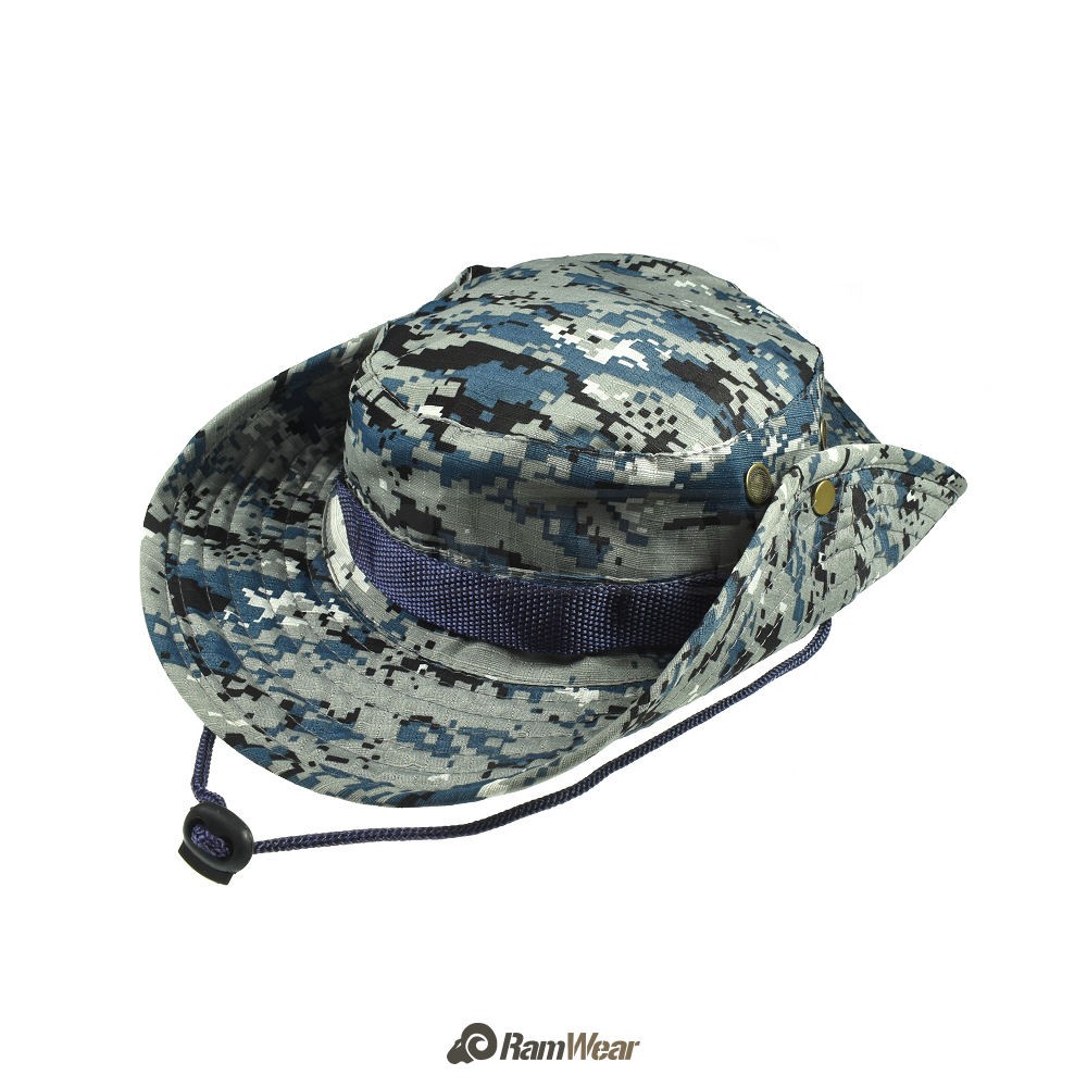 ramwear-war-armyhat-390-blue-camo-hat