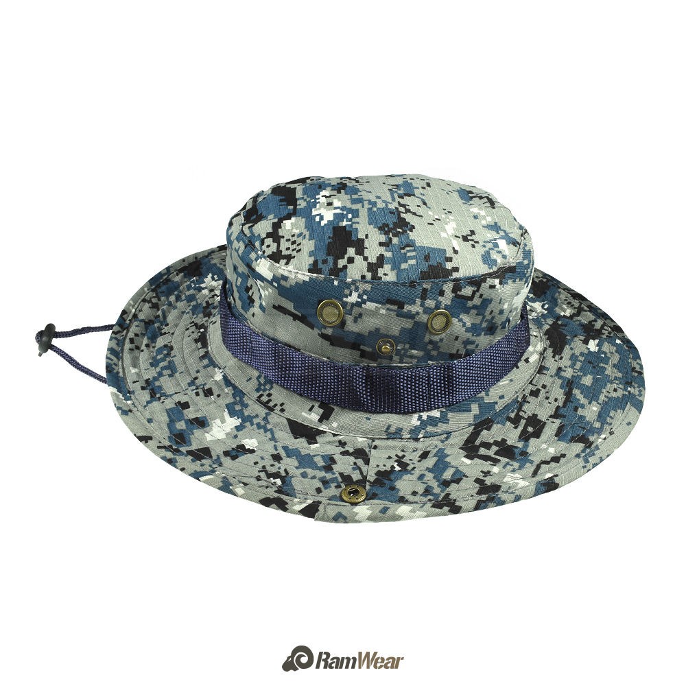 ramwear-war-armyhat-390-blue-camo-hat