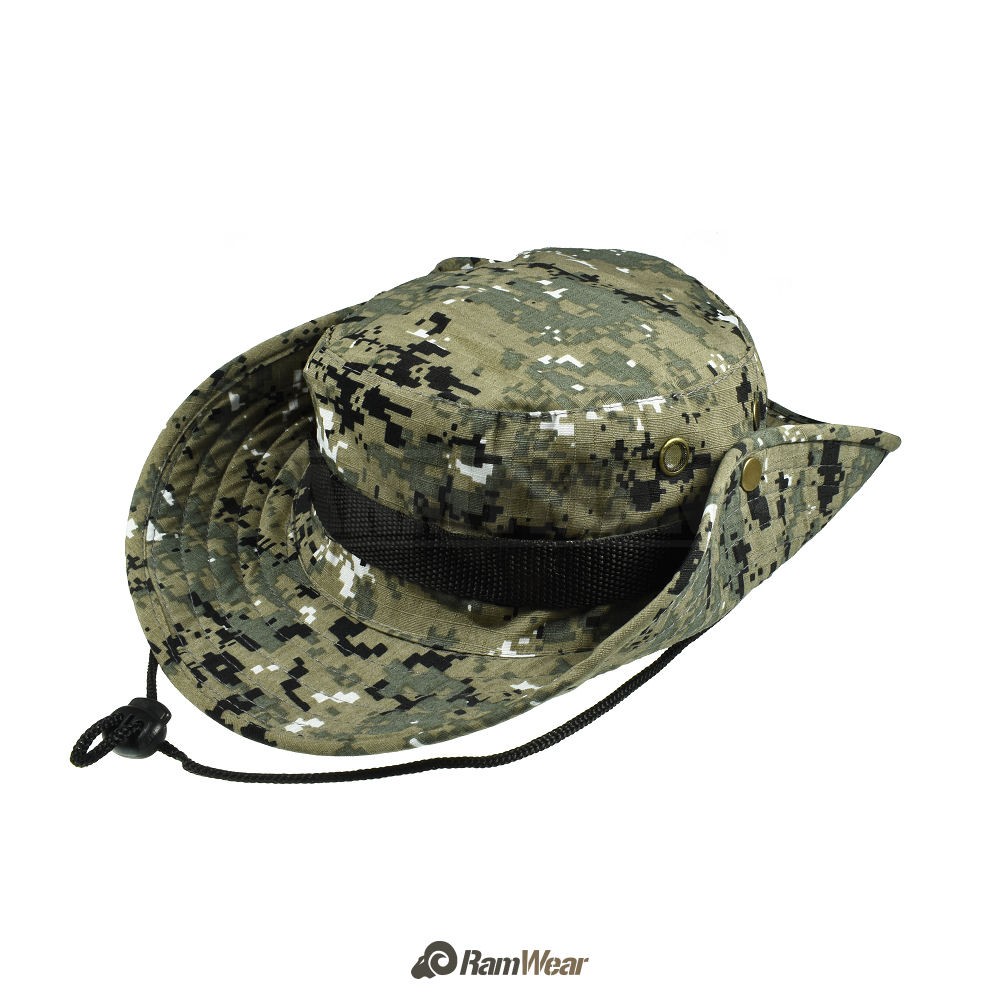 ramwear-war-armyhat-394-acu-camo-hat