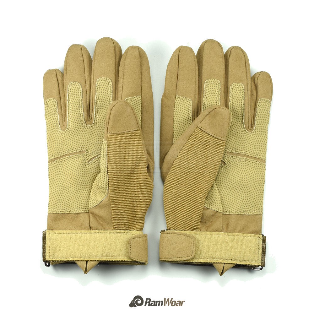 ramwear-def-n700-takticke-rukavice-nylon