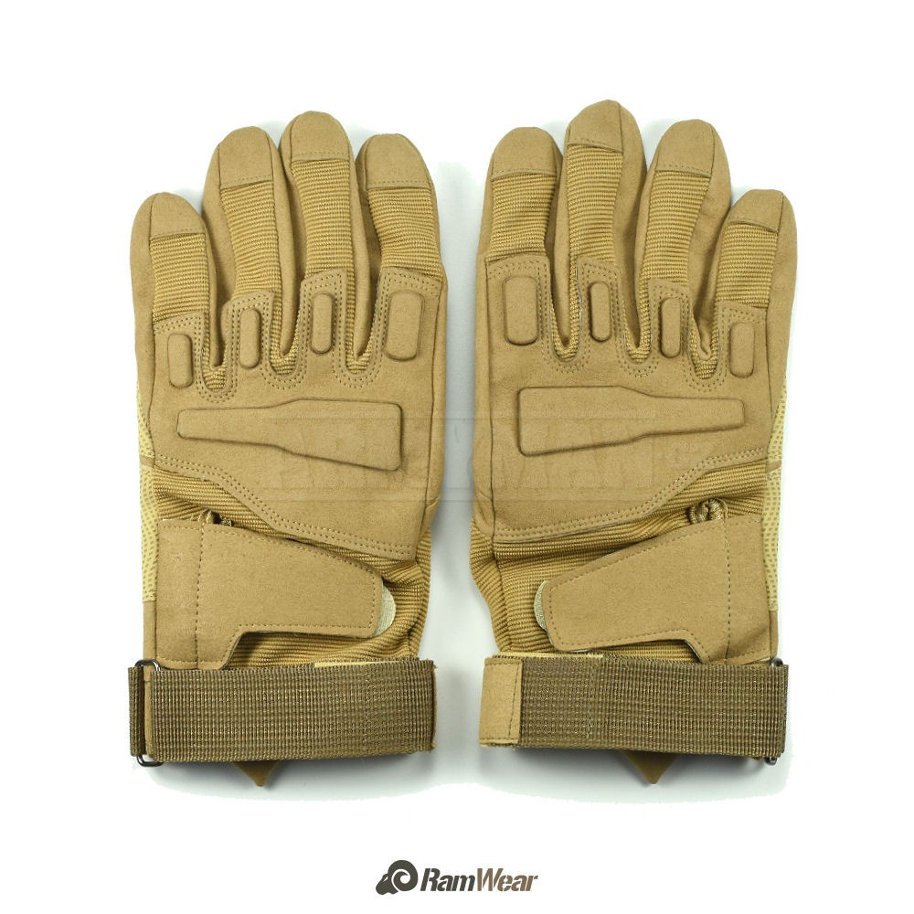 ramwear-def-n701-tactic-gloves-nylon