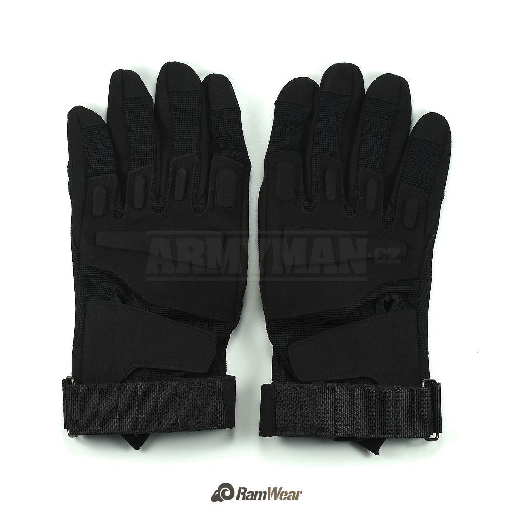 ramwear-def-n702-takticke-rukavice-nylon