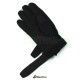 RamWear DEF-N702, taktické rukavice nylon shock absorber