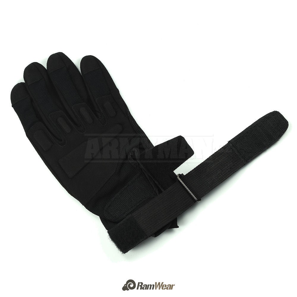 ramwear-def-n703-takticke-rukavice-nylon