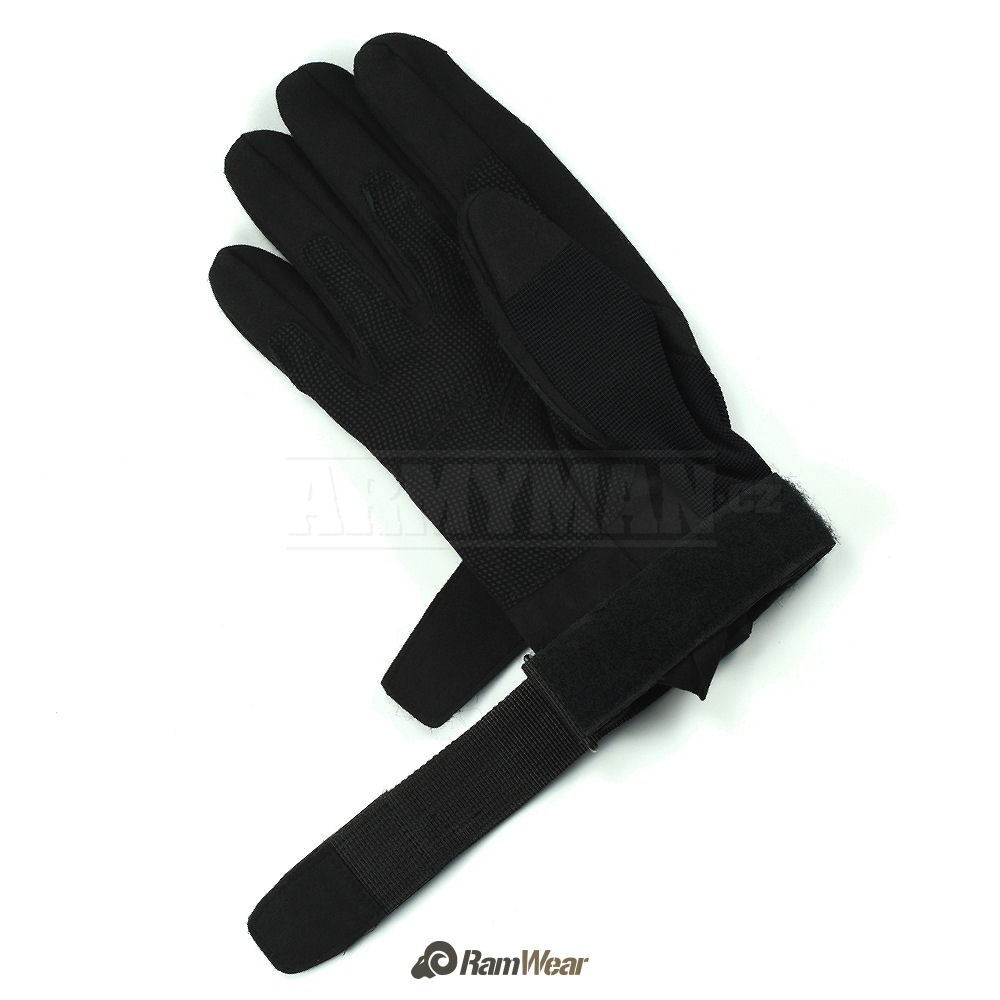 ramwear-def-n703-takticke-rukavice-nylon