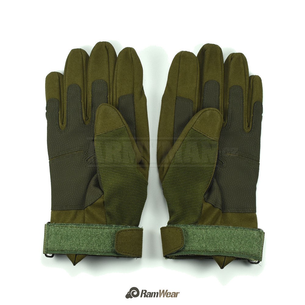 ramwear-def-n704-tactic-gloves-nylon