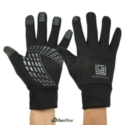 RamWear APO-K255, tactical gloves