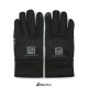 RamWear OUT-B901, tactical gloves