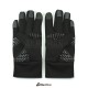 RamWear OUT-B900, tactical gloves