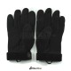 RamWear DEF-N703, tactical nylon shock absorber gloves