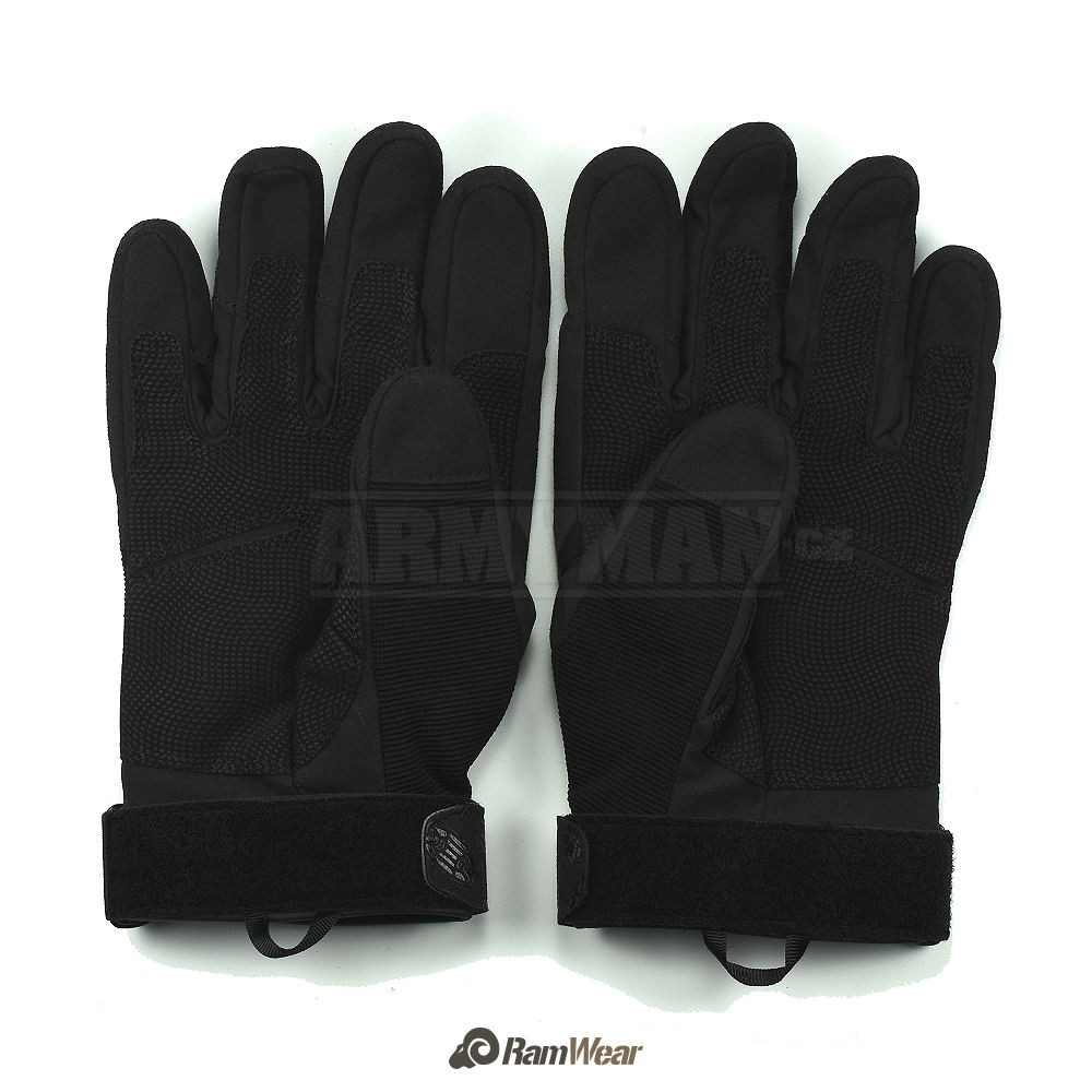 ramwear-top-w185-takticke-rukavice-nylon