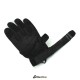 RamWear TOP-W185, taktické rukavice nylon shock absorber