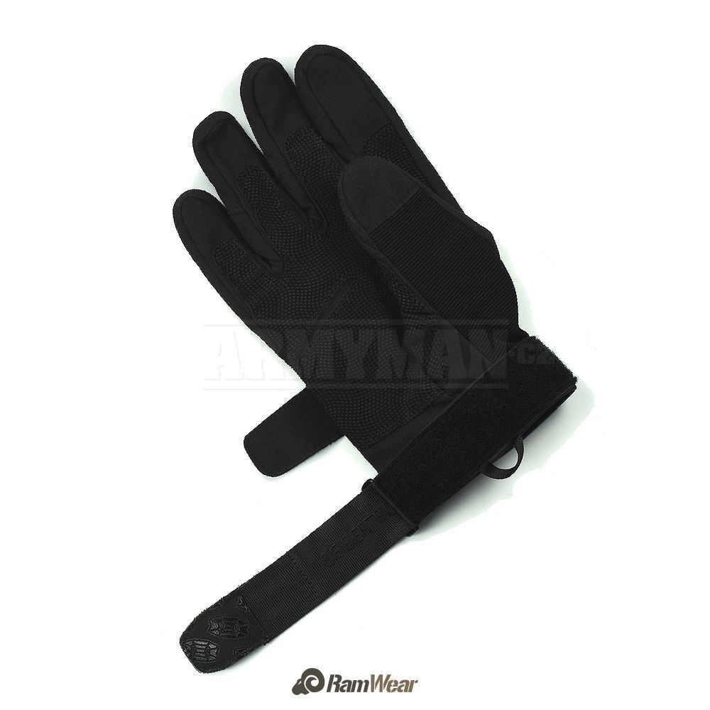 ramwear-top-w185-takticke-rukavice-nylon