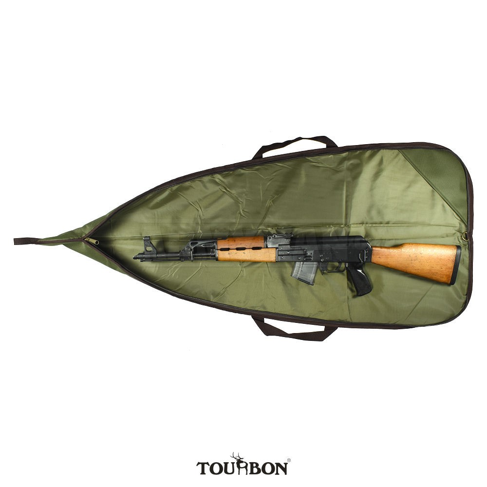 tourbon-hunting-case-78-takticke-pouzdro