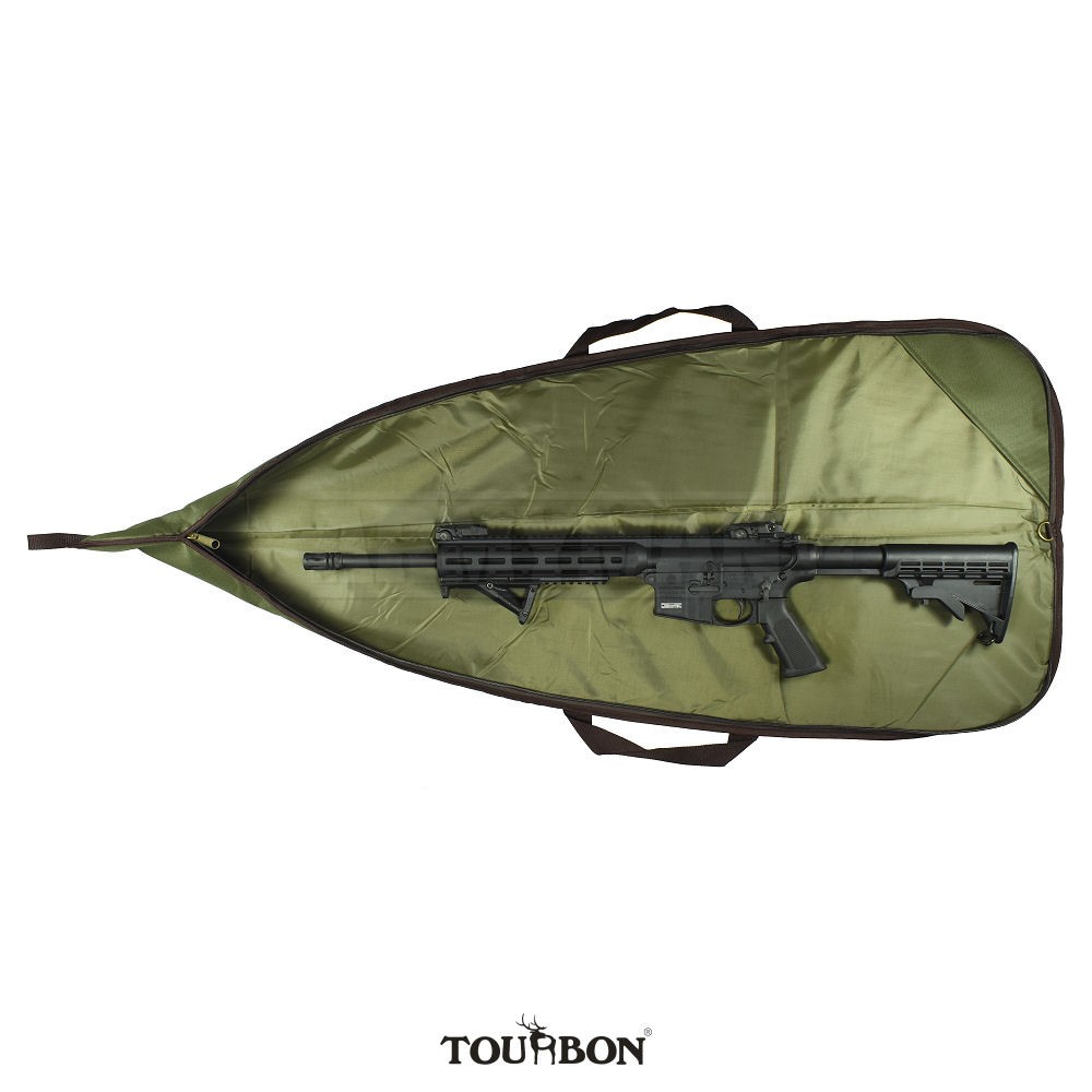tourbon-hunting-case-78-takticke-pouzdro