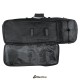RamWear QFRONT-CASE-300, a tactical case for a long weapon
