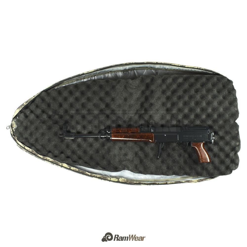 ramwear-qfront-case-301-tactical-pouch