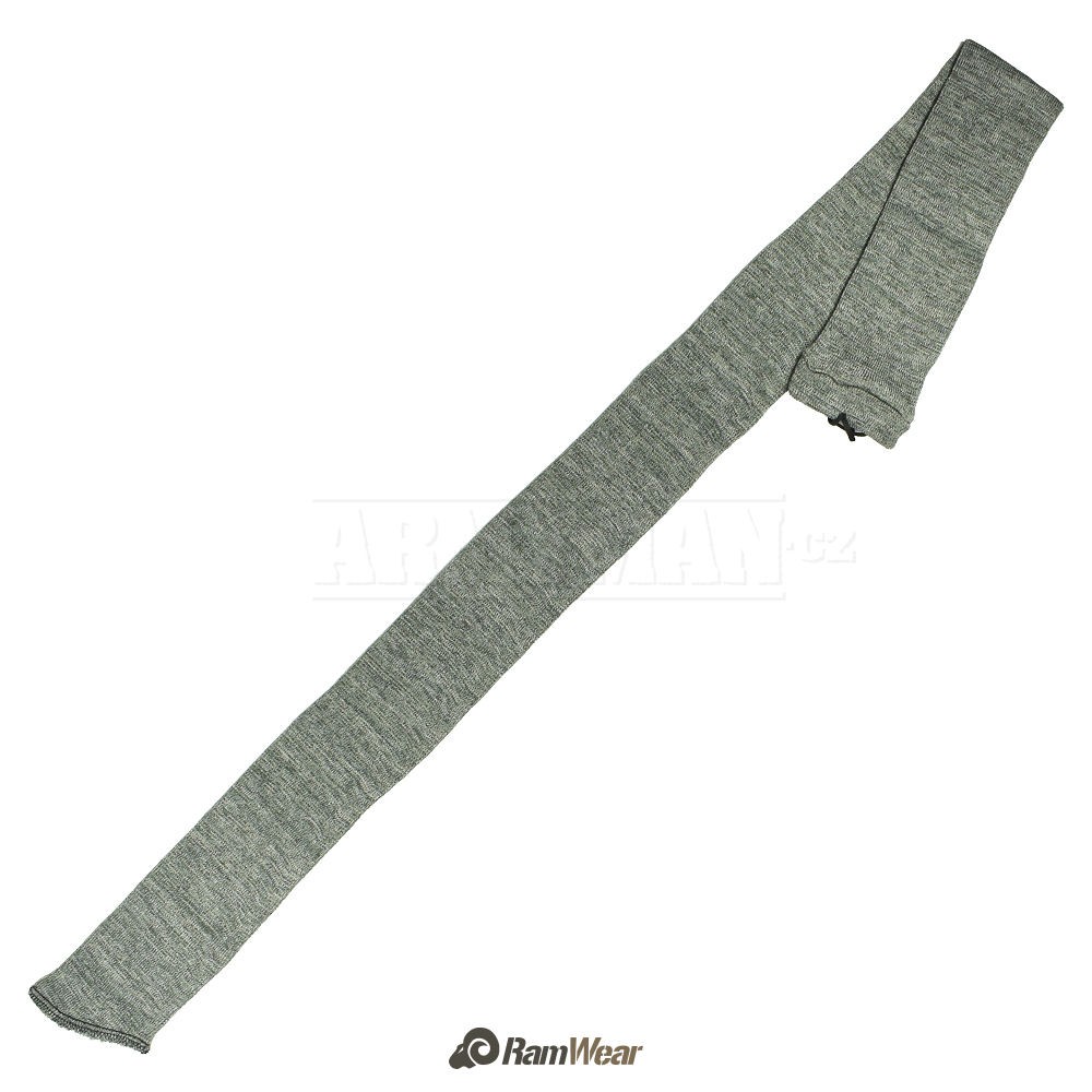 ramwear-sock-pouch-103-navlek-pro-dlouho