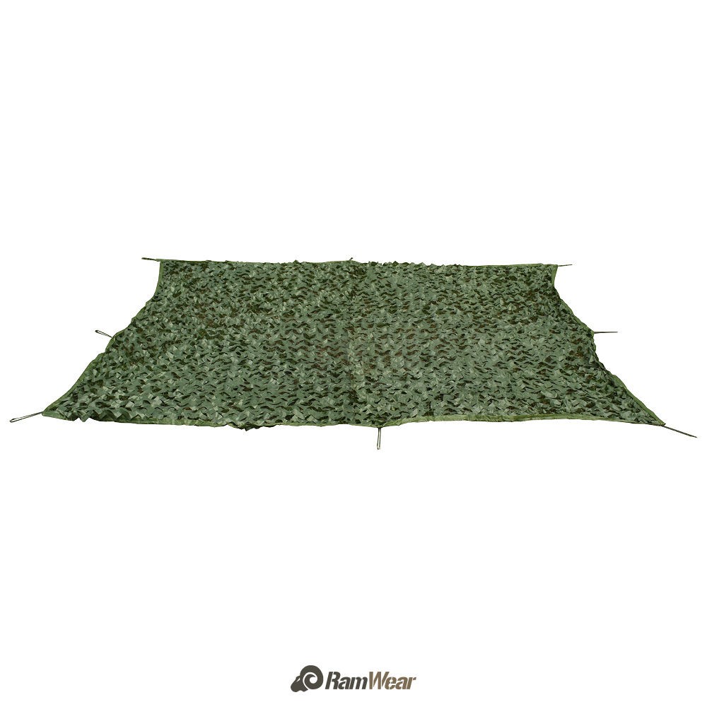 ramwear-camo-net-13-camouflage-sail