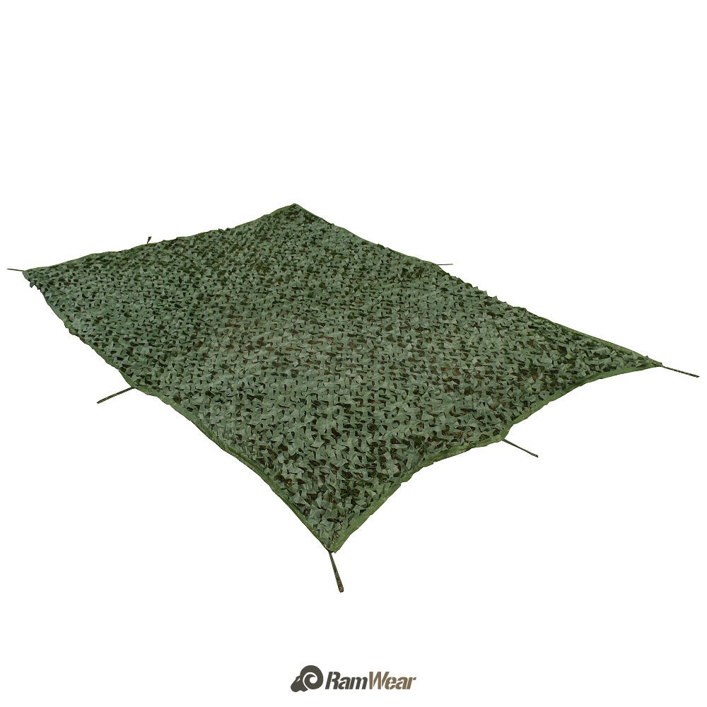 ramwear-camo-net-13-camouflage-sail