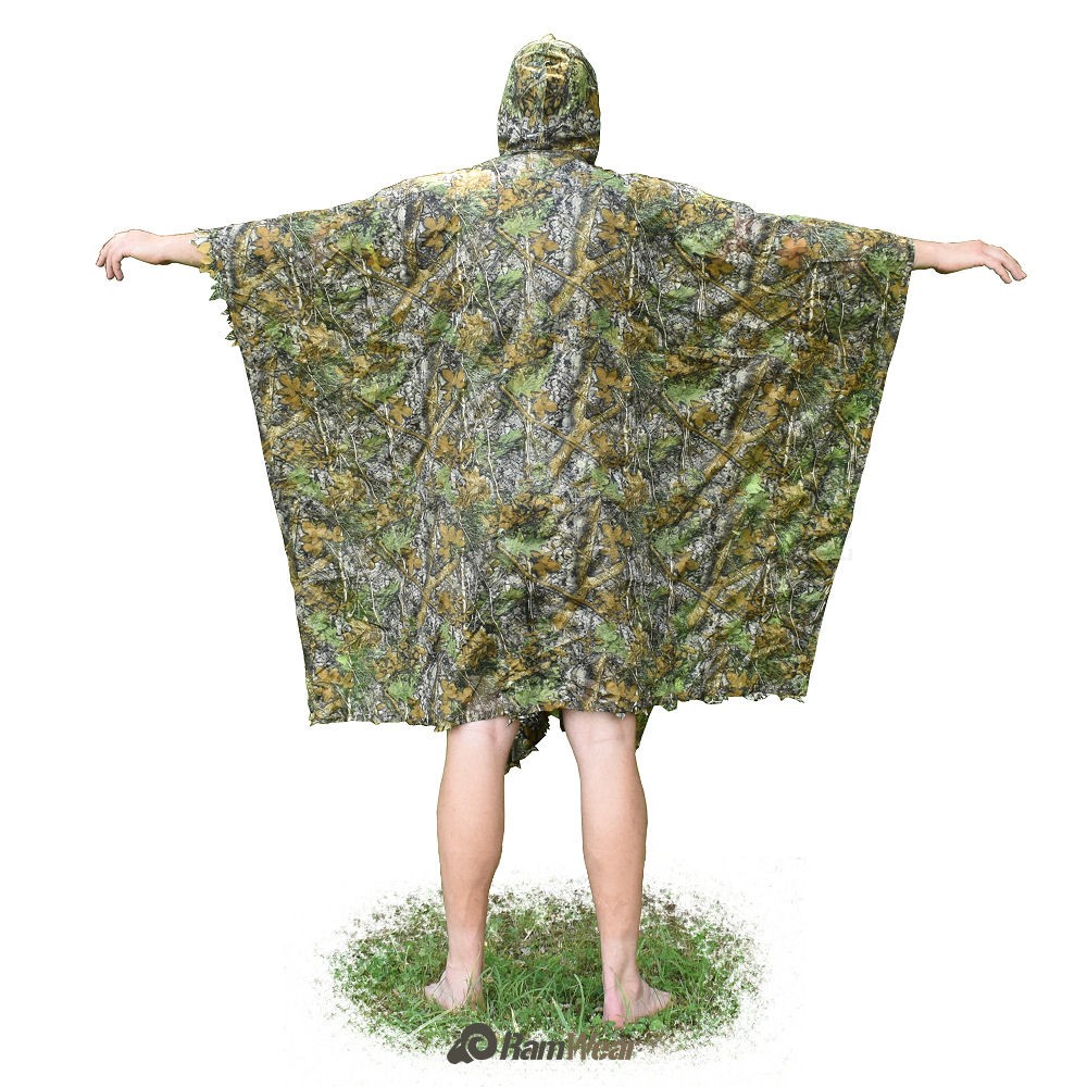 ramwear-defender-cloak-66-camouflage-clothing