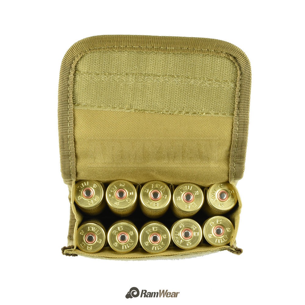 rambe-shotgun-10round-box-4008-transpo