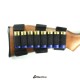 RamWear Shotgun-25Round-Killer-66, shotgun belt