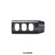NICOARMS Omega-S308-TACTICAL Muzzle Brake .308Win