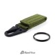RAMWEAR tactical EDC-255, Knife for daily wear