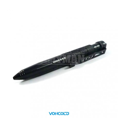 VONCOLD Survival Pen-550, Taktické pero