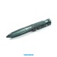 VONCOLD Survival Pen-551, Taktické pero