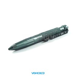 VONCOLD Survival Pen-551, Tactical Pen