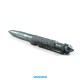 VONCOLD Survival Pen-551, Taktické pero