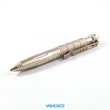 VONCOLD Survival Pen-552, Taktické pero